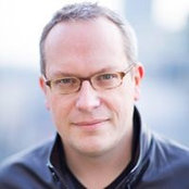 Sébastien Lefebvre's photo