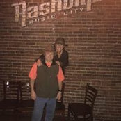 Sally Mattis's photo