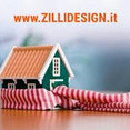 Foto di profilo di Zilli Design
