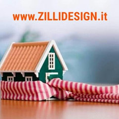 Zilli Design