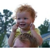 Heidi Goodyear's photo