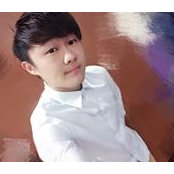 Foto de Kee Ang
