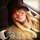 Kimberly Van Rees