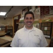 Ted Christoff's photo