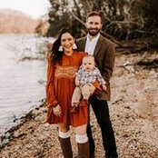 Hannah Arick's photo