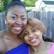 Tedria Vance's photo