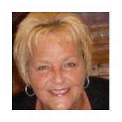 Sharon Maynard's photo