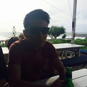 Mikhail Kevin's photo