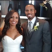 Brittanni Bowers's photo