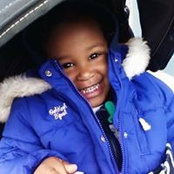 Shaunda Johnson's photo