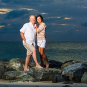 Debra Rial's photo