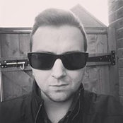 Andrew Fletcher's photo