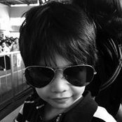 Cheryll Pedralvez's photo
