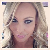 Caitlin Tolone's photo