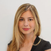 Suzanne Ashman's photo