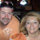 Tawnie Via