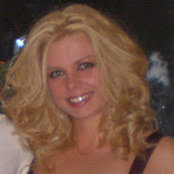 Photo de Danae Silver