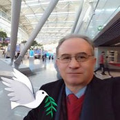 Murat Taşır's photo