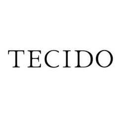 株式会社テシード　TECIDO