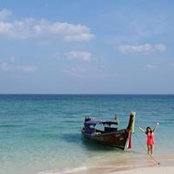 Xingying Tan's photo