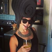 Alexis Anders's photo