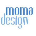 Foto de perfil de MoMa Design
