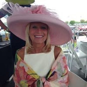 Terri Rowland's photo