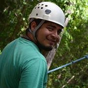 Foto de Tony Martinez Jr.