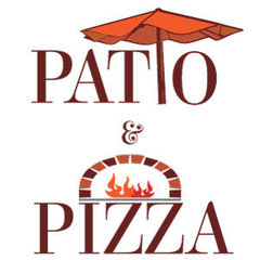 Patio & Pizza