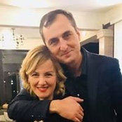 Foto de Eka Uberi
