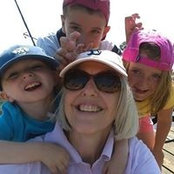 Adele Hooper's photo