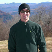 Casey Diehls billede