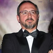 Michele Sottili's photo