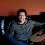 Jeremy Lee's photo