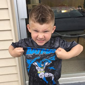 Elodie Bialick's photo