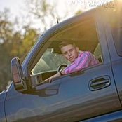 Lynne Vaiden's photo