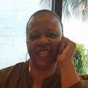 Foto von Mildred Brown McClung