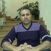 Foto von عبدالفتاح ابوخيران