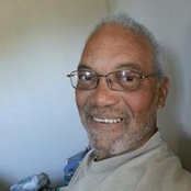 Anderson Howard Sr's photo