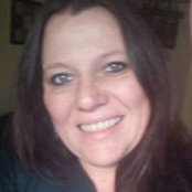 Amy Boynton's photo