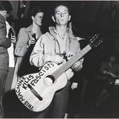 David Fenton's photo