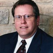 Fred Young's photo