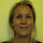 maureen_giroux