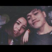 Sze Wann's photo