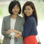Yi Qian's photo