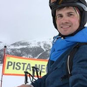 Holger Sch.'s photo