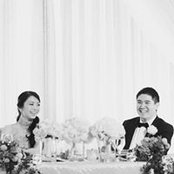 Christine Ang Lee's photo