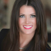 Lacey Muckleroy's photo