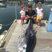 Kyle Cavilla's photo
