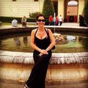 Siobhan Renfrew's photo